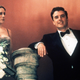 Illustration for article titled Abso-fucking-lutely Mr. Big would've died in Sex And The City 3